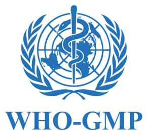 Partner Logo 1