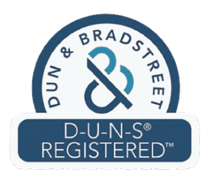 Partner Logo 9