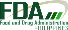 Partner Logo 9