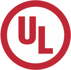Partner Logo 10