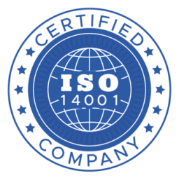 Partner Logo 3