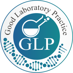 Partner Logo 5