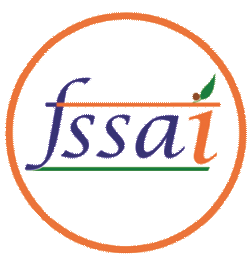 Partner Logo 7