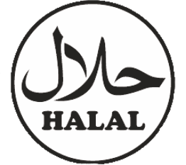Partner Logo 8