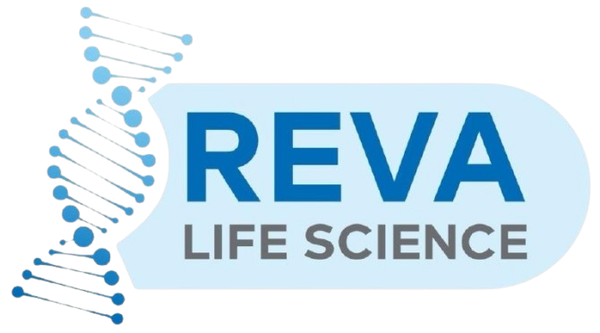 Reva Life Science